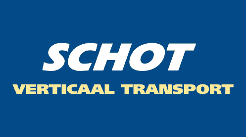 Schot