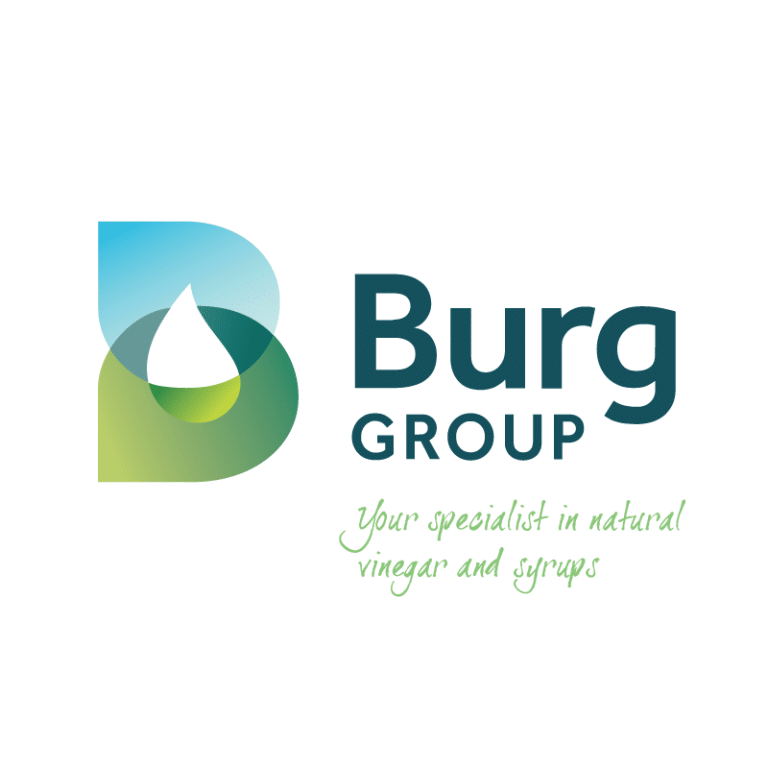 Burg Group