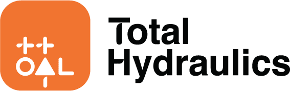 Total Hydraulics