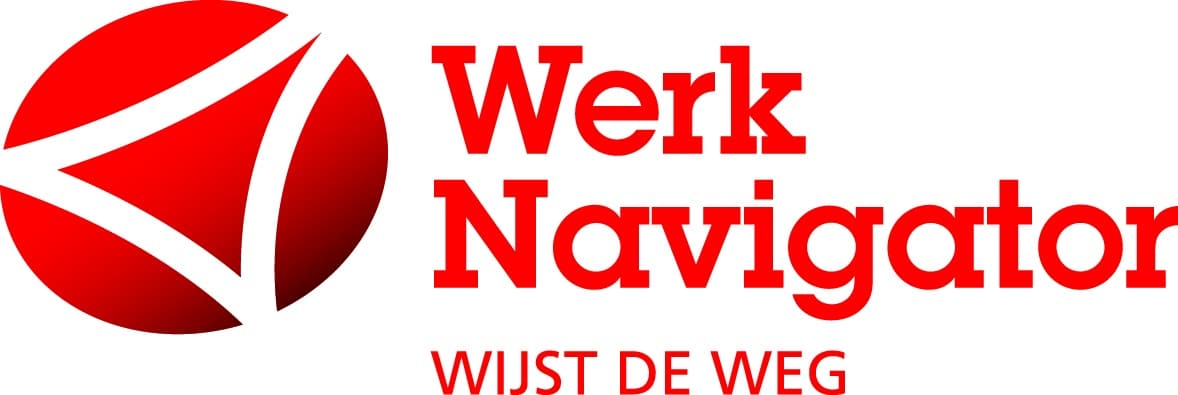 Logo werknavigator